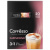 Кофе растворимый порционный COFFESSO "3 в 1 Cappuccino", пакетик 14 г, 102905 Кофе растворимый порционный COFFESSO "3 в 1 Cappuccino", пакетик 14 г, 102905