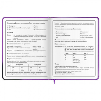 Дневник 1-4 класс 48 л., кожзам (твердая с поролоном), печать, наклейки, ЮНЛАНДИЯ, "Лапки", 106218