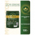 Кофе растворимый MONARCH "Intense" 130 г, сублимированный, 4091472