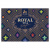 Чай RICHARD "Royal Tea Collection" ассорти 15 вкусов, НАБОР 120 пакетиков, 100839 Чай RICHARD "Royal Tea Collection" ассорти 15 вкусов, НАБОР 120 пакетиков, 100839