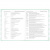 Дневник 1-11 класс 48 л., твердый, BRAUBERG, блестки, с подсказом, "Котик", 106606 Дневник 1-11 класс 48 л., твердый, BRAUBERG, блестки, с подсказом, "Котик", 106606