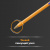 Ручки шариковые BIC "Orange Original", НАБОР 4 ЦВЕТА, узел 0,8 мм, линия 0,3 мм, пакет, 8308541/516337 Ручки шариковые BIC "Orange Original", НАБОР 4 ЦВЕТА, узел 0,8 мм, линия 0,3 мм, пакет, 8308541/516337