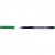Ручки капиллярные (линеры) 12 ЦВЕТОВ CENTROPEN "Happy Liner", линия письма 0,3 мм, 2521/12, 2 2521 1202 Ручки капиллярные (линеры) 12 ЦВЕТОВ CENTROPEN "Happy Liner", линия письма 0,3 мм, 2521/12, 2 2521 1202