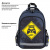 Рюкзак ПИФАГОР SCHOOL, 1 отделение, 3 кармана, "Game zone", 38x28х14 см, 271407 Рюкзак ПИФАГОР SCHOOL, 1 отделение, 3 кармана, "Game zone", 38x28х14 см, 271407