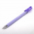 Ручка шариковая масляная BRAUBERG "FRUITY Pastel", СИНЯЯ, soft-touch, узел 0,7 мм, линия письма 0,35 мм, 142958 Ручка шариковая масляная BRAUBERG "FRUITY Pastel", СИНЯЯ, soft-touch, узел 0,7 мм, линия письма 0,35 мм, 142958