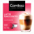 Кофе в капсулах COFFESSO "Latte Macchiato" для кофемашин Dolce Gusto, 8 порций, 102151 Кофе в капсулах COFFESSO "Latte Macchiato" для кофемашин Dolce Gusto, 8 порций, 102151