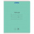 Тетрадь 12 л. BRAUBERG КЛАССИКА NEW линия, обложка картон, ЗЕЛЕНАЯ, 105691 Тетрадь 12 л. BRAUBERG КЛАССИКА NEW линия, обложка картон, ЗЕЛЕНАЯ, 105691