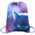 Мешок для обуви BRAUBERG PREMIUM, карман, подкладка, светоотражайка, 43х33 см, Anime cat, 272421 Мешок для обуви BRAUBERG PREMIUM, карман, подкладка, светоотражайка, 43х33 см, Anime cat, 272421