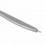 Циркуль BRAUBERG "Klasse", 115 мм, пластиковый пенал, 210313 Циркуль BRAUBERG "Klasse", 115 мм, пластиковый пенал, 210313