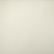 Скетчбук, слоновая кость 140 г/м2 210х297 мм, 80 л., КОЖЗАМ, резинка, BRAUBERG ART CLASSIC, красный, 113199 Скетчбук, слоновая кость 140 г/м2 210х297 мм, 80 л., КОЖЗАМ, резинка, BRAUBERG ART CLASSIC, красный, 113199