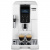 Кофемашина DELONGHI Dinamica ECAM 350.35.W, 1450 Вт, объем 1,8 л, ручной капучинатор, белая Кофемашина DELONGHI Dinamica ECAM 350.35.W, 1450 Вт, объем 1,8 л, ручной капучинатор, белая