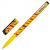 Ручка шариковая BRAUBERG SOFT TOUCH GRIP "LINES", СИНЯЯ, мягкое покрытие, узел 0,7 мм, 143724 Ручка шариковая BRAUBERG SOFT TOUCH GRIP "LINES", СИНЯЯ, мягкое покрытие, узел 0,7 мм, 143724
