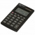 Калькулятор карманный BRAUBERG PK-408-BK (97x56 мм), 8 разрядов, двойное питание, ЧЕРНЫЙ, 250517 Калькулятор карманный BRAUBERG PK-408-BK (97x56 мм), 8 разрядов, двойное питание, ЧЕРНЫЙ, 250517