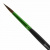 Кисть из ворса пони № 5, BRAUBERG PREMIUM, 200984 Кисть из ворса пони № 5, BRAUBERG PREMIUM, 200984