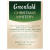 Чай GREENFIELD "Christmas Mystery" черный, 25 пакетиков в конвертах по 1,5 г, 0434-10 Чай GREENFIELD "Christmas Mystery" черный, 25 пакетиков в конвертах по 1,5 г, 0434-10