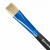 Кисть щетина, плоская № 14, BRAUBERG PREMIUM, 200998 Кисть щетина, плоская № 14, BRAUBERG PREMIUM, 200998