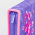 Пенал BRAUBERG, 1 отделение, ткань, 20х14 см, "Flamingo", 229279 Пенал BRAUBERG, 1 отделение, ткань, 20х14 см, "Flamingo", 229279
