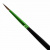Кисть из ворса пони № 1, BRAUBERG PREMIUM, 200980 Кисть из ворса пони № 1, BRAUBERG PREMIUM, 200980