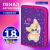 Пенал BRAUBERG, 1 отделение, полиэстер, 21х14 см, "I love corgi", 271530 Пенал BRAUBERG, 1 отделение, полиэстер, 21х14 см, "I love corgi", 271530