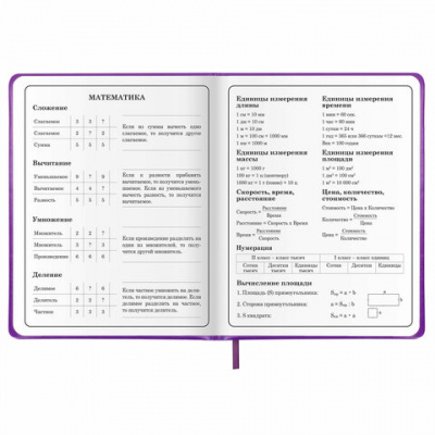 Дневник 1-4 класс 48 л., кожзам (твердая с поролоном), печать, аппликация, ЮНЛАНДИЯ, "Собачка", 106937