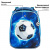 Ранец BRAUBERG PREMIUM, 2 отделения, с брелком, Sports, 38х29х16 см, 227814 Ранец BRAUBERG PREMIUM, 2 отделения, с брелком, Sports, 38х29х16 см, 227814