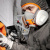 Полумаска фильтрующая Jeta Safety 6500, мягкий силиконовый материал, без фильтров, размер L, 6500-L Полумаска фильтрующая Jeta Safety 6500, мягкий силиконовый материал, без фильтров, размер L, 6500-L