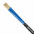 Кисть щетина, плоская № 4, BRAUBERG PREMIUM, 200994 Кисть щетина, плоская № 4, BRAUBERG PREMIUM, 200994