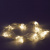 Электрогирлянда-сеть комнатная 1,5х1 м, 120 LED, теплый белый, 220 V, контроллер, ЗОЛОТАЯ СКАЗКА, 591104 Электрогирлянда-сеть комнатная 1,5х1 м, 120 LED, теплый белый, 220 V, контроллер, ЗОЛОТАЯ СКАЗКА, 591104