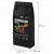Кофе в зернах WELDAY (ВЭЛДЭЙ) "ESPRESSO Crema" 1 кг, 623439, УТ000015180 Кофе в зернах WELDAY (ВЭЛДЭЙ) "ESPRESSO Crema" 1 кг, 623439, УТ000015180