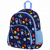 Рюкзак BRAUBERG KIDS PLAY детский, 1 отделение, 3 кармана, "In space", 29х23х12 см, 272051 Рюкзак BRAUBERG KIDS PLAY детский, 1 отделение, 3 кармана, "In space", 29х23х12 см, 272051