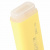 Набор текстовыделителей 4 ЦВЕТА, BRAUBERG "ORIGINAL PASTEL", линия письма 1-5 мм, 151697 Набор текстовыделителей 4 ЦВЕТА, BRAUBERG "ORIGINAL PASTEL", линия письма 1-5 мм, 151697