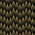 Бумага упаковочная новогодняя "Black&Gold" 70x100 см, 5 дизайнов ассорти, ЗОЛОТАЯ СКАЗКА, 591584 Бумага упаковочная новогодняя "Black&Gold" 70x100 см, 5 дизайнов ассорти, ЗОЛОТАЯ СКАЗКА, 591584
