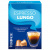 Кофе в капсулах VERONESE "Espresso Lungo" для кофемашин Nespresso, 10 порций, 4620017633327