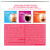 Кофе в капсулах COFFESSO "Latte Macchiato" для кофемашин Dolce Gusto, 8 порций, 102151 Кофе в капсулах COFFESSO "Latte Macchiato" для кофемашин Dolce Gusto, 8 порций, 102151
