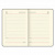 Ручка шариковая PARKER "Jotter Plastic CT", корпус черный, ежедневник А5 черный, белый срез, пакет, 880895 Ручка шариковая PARKER "Jotter Plastic CT", корпус черный, ежедневник А5 черный, белый срез, пакет, 880895