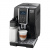 Кофемашина DELONGHI Dinamica ECAM 350.55.B, 1450 Вт, объем 1,8 л, автокапучинатор, черная, ECAM350.55.B Кофемашина DELONGHI Dinamica ECAM 350.55.B, 1450 Вт, объем 1,8 л, автокапучинатор, черная, ECAM350.55.B