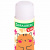 Клей-карандаш "Лапки" Cat Paw, 9 г, фигурный колпачок, 3 шт. на блистере, BRAUBERG KIDS, 271982 Клей-карандаш "Лапки" Cat Paw, 9 г, фигурный колпачок, 3 шт. на блистере, BRAUBERG KIDS, 271982