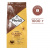 Кофе в зернах POETTI "Classic Crema", 1 кг, 18103 Кофе в зернах POETTI "Classic Crema", 1 кг, 18103