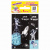 Закладки для книг с магнитом DEEP SPACE, набор 6 шт., блестки, 25x196 мм, ЮНЛАНДИЯ, 113445 Закладки для книг с магнитом DEEP SPACE, набор 6 шт., блестки, 25x196 мм, ЮНЛАНДИЯ, 113445
