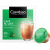 Кофе в капсулах COFFESSO "Cafe au lait" для кофемашин Dolce Gusto, 16 порций, 102506 Кофе в капсулах COFFESSO "Cafe au lait" для кофемашин Dolce Gusto, 16 порций, 102506