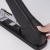 Степлер МОЩНЫЙ №24/6-23/24 BRAUBERG "Heavy duty MX", до 200 листов, черный, 222564 Степлер МОЩНЫЙ №24/6-23/24 BRAUBERG "Heavy duty MX", до 200 листов, черный, 222564