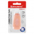 Корректирующая лента BRAUBERG COMPACT PLUS PASTEL, 5 мм х 6 м, корпус ассорти, блистер, 270551 Корректирующая лента BRAUBERG COMPACT PLUS PASTEL, 5 мм х 6 м, корпус ассорти, блистер, 270551
