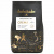 Кофе в зернах AMBASSADOR "Crema" 1 кг Кофе в зернах AMBASSADOR "Crema" 1 кг