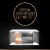 Батарейка DURACELL Ultra ОРИГИНАЛ CR2, литиевая, 1 шт., 3 В, блистер, 75054620