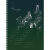 Тетрадь А5, 96 л., HATBER, гребень, клетка, матовая ламинация, 3D, "Блеск столиц" (4 вида в спайке), 96Т5лоф Тетрадь А5, 96 л., HATBER, гребень, клетка, матовая ламинация, 3D, "Блеск столиц" (4 вида в спайке), 96Т5лоф