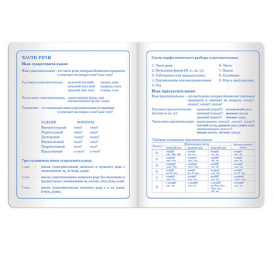 Дневник 1-4 класс 48 л., кожзам (твердая с поролоном), печать, аппликация, ЮНЛАНДИЯ, "ЛАМА", 105478