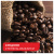 Кофе растворимый NESCAFE "Classic" 1 кг, 12458947 Кофе растворимый NESCAFE "Classic" 1 кг, 12458947