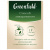 Чай листовой GREENFIELD "Caribbean Fruit" фруктовый (манго/ананас) 250 г, 1144-15