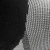 Перчатки нейлоновые MANIPULA "Микронит", нитриловое покрытие (облив), размер 9, L (большой), белые/черные, TNI-14/MG-121 Перчатки нейлоновые MANIPULA "Микронит", нитриловое покрытие (облив), размер 9, L (большой), белые/черные, TNI-14/MG-121