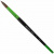Кисть из ворса пони № 8, BRAUBERG PREMIUM, 200987 Кисть из ворса пони № 8, BRAUBERG PREMIUM, 200987